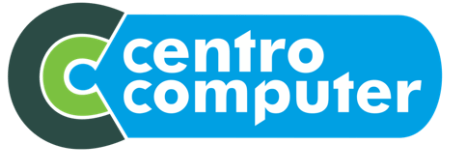 Centro Computer - Soluzioni Hardware e Software