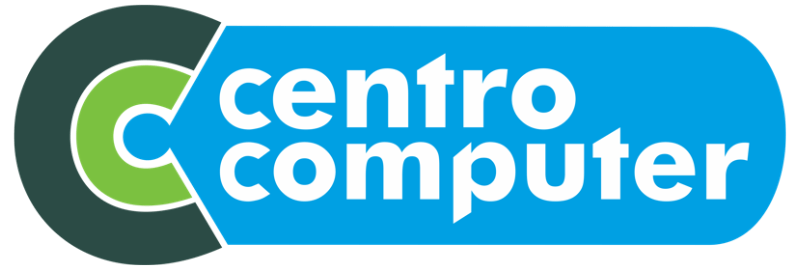 Centro Computer - Soluzioni Hardware e Software