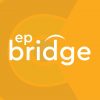 ep-bridge-logo