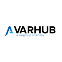 logo_fatturazione_varhub