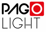 PagoLIght_01