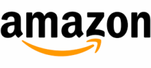 logo_amazon