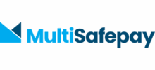 logo_multiSafepay