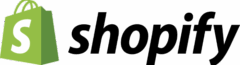 shopify_logo_black